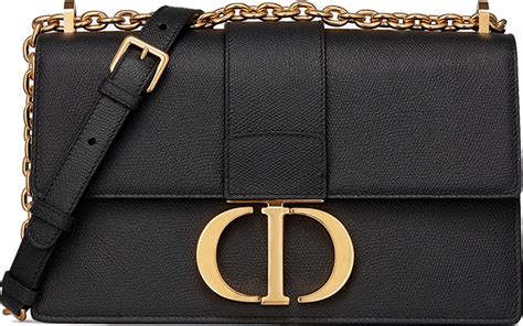 montaigne dior bag price